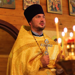 Аватар Храм Евфросинии Полоцкой-Русская Православная Церковь в Кунцево