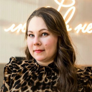 Аватар Путь к Себе | Евгения Хвостова | Твой нежный Коуч