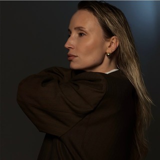 Аватар Telegram-канала Евгения Балыклова | Психолог