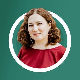 Аватар Евгения Погудина. Мастерская глубинной психологии