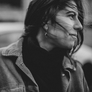 Аватар Telegram-канала Интерьерщик и философ