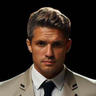 Аватар Telegram-канала Стартапы, ИИ и Женя