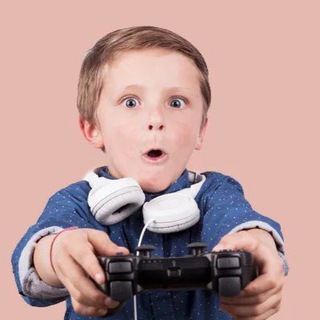 Аватар Telegram-канала Покупка игр и подписок PlayStation