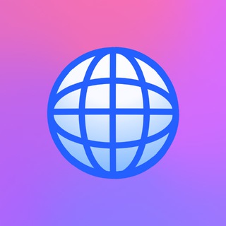 Аватар Telegram-канала 🎓evidpo.ru | Образование специалистов и рабочих Россия