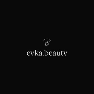 Аватар Telegram-канала EVKA.BEAUTY_NAILS