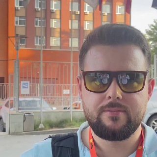 Аватар Telegram-канала Евко | Жизнь. Бизнес. Система