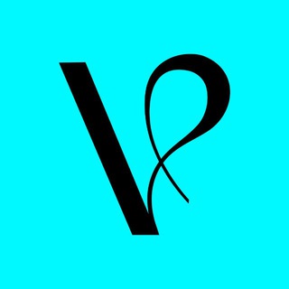 Аватар Telegram-канала Ева о скидках✨🩵