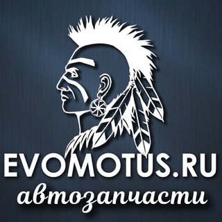 Аватар ЭвоМотус. 📣 Обзор автомобилей, роботы, технологии, новости. ️ ️
