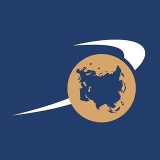 Аватар Telegram-канала Университет при МПА ЕврАзЭС