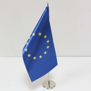 Аватар Telegram-канала Трудоустройство в Европе 🇪🇺🔥🔥🔥