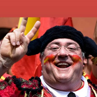 Аватар Telegram-канала Виза Шенген. Оформление. Новости