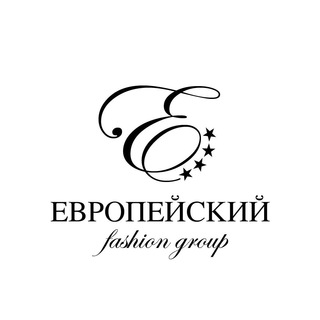 Аватар Telegram-канала EUFG.RU