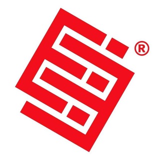 Аватар Английский и китайский | Еврошкола | Солнцево | Москва