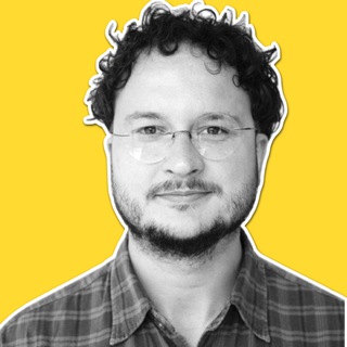 Аватар Telegram-канала Евсеенко. Маркетинг и продажи