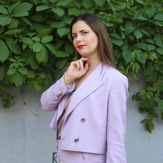 Аватар Карьера менеджеров и ТОПов в IT