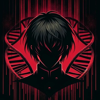 Аватар REDGEN | Биохакинг Life