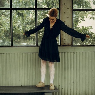 Аватар Воскресенская!