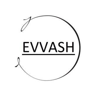 Аватар Telegram-канала Evvash. Жаккард. Шапка. Вязание.