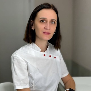 Аватар Педиатр Зинченко — с теплотой о детском здоровье🌞🤱🥰