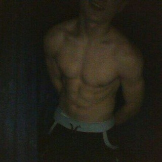 Аватар Telegram-канала Бывший