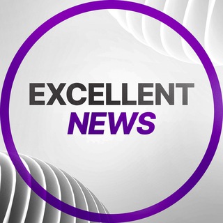 Аватар Telegram-канала 🎃 EXCELLENT NEWS — новости проектов GTA