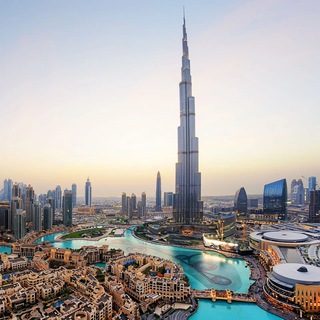 Аватар Exchange Dubai | Обмен валют Дубай | ОАЭ | Дирхам | RUB | AED | USDT | BTC | ETH