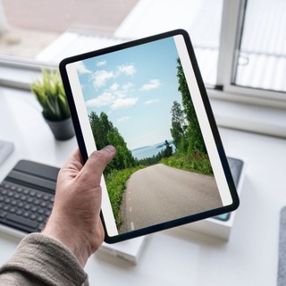 Аватар Ольга Тягинко Экскурсовод по Подмосковью