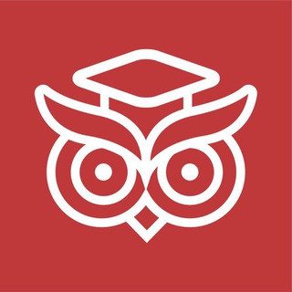 Аватар Telegram-канала Коуч высших руководителей | Executive coach