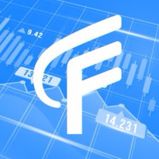 Аватар Эксперт Финанс | КриптоНовости