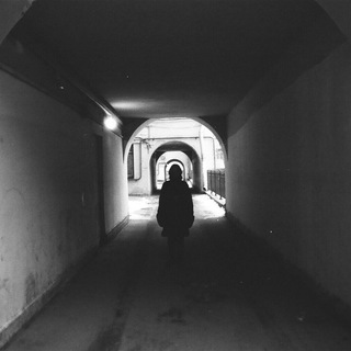 Аватар Telegram-канала Экзистенциальный коучинг