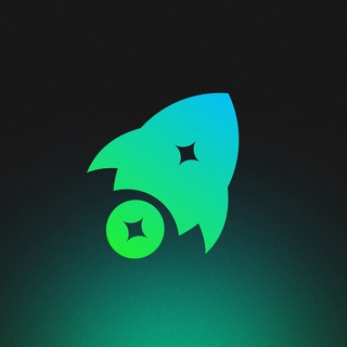 Аватар Telegram-канала Дорогой Дизайн