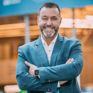 Аватар ИЖС | 🇷🇺 ПРОСТО ПРО ДЕВЕЛОПМЕНТ