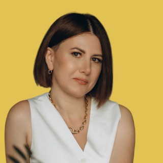Аватар Пугачёва | ВЭД, сертификация, ЧЗ