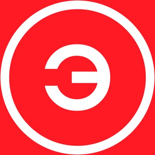 Аватар Telegram-канала Эксперт РА