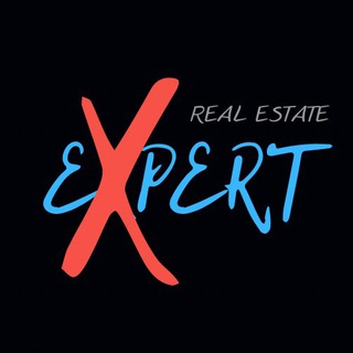 Аватар Telegram-канала ЗАРУБЕЖНАЯ НЕДВИЖИМОСТЬ