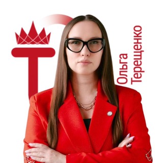 Аватар Telegram-канала Эксперт_Терещенко
