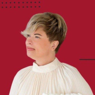 Аватар Андреянова про образование и технологии