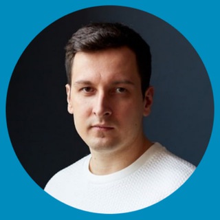 Аватар Telegram-канала Win-win маркетолог | Дмитрий Никитин
