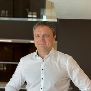 Аватар Telegram-канала Недвижимость и Решения. Шаги в Будущее.