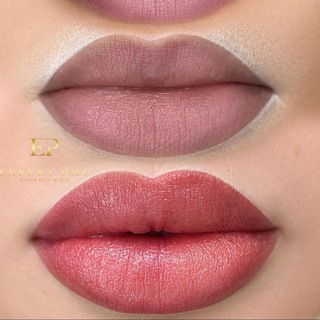 Аватар МОДЕЛИ EXPERT PMU — перманентный макияж / удаление татуажа