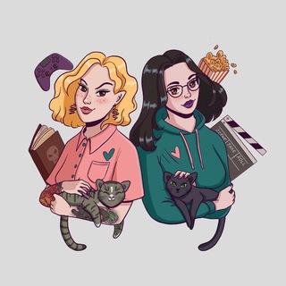 Аватар Telegram-канала эксперты в области ничего