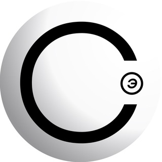 Аватар ЭКСПЕРТНЫЙ СИНДИКАТ | СООБЩЕСТВО | НЕТВОРКИНГ | УФА