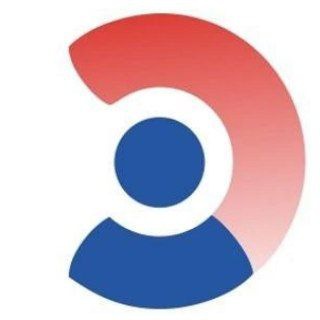 Аватар Telegram-канала Клиника Эксперт Воронеж