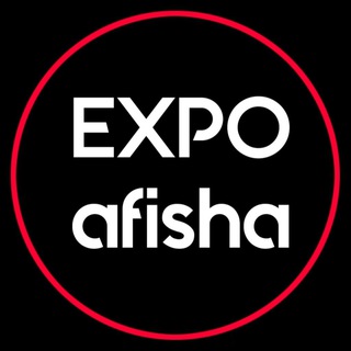 Аватар Анонсы Выставок