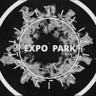 Аватар Telegram-канала РАБОТА В ТАКСИ / EXPO PARK