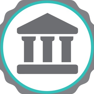 Аватар Telegram-канала Музей