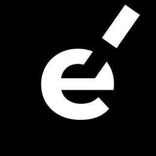 Аватар Telegram-канала Экспонента фильм