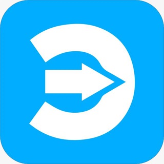 Аватар Telegram-канала ЭКСПРЕСС ДИЗАЙН-ЙОШКАР-ОЛА