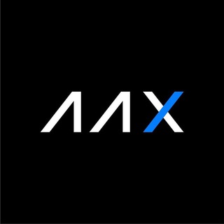 Аватар РАЗДАЧИ ОТ БИРЖИ AAX