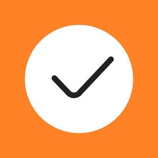 Аватар Telegram-канала Контур.Экстерн: сообщество бухгалтеров